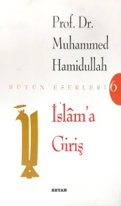 İslam'a Giriş