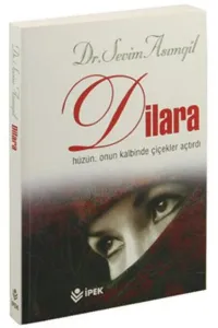 Dilara Dilara