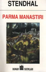 Parma Manastırı