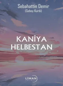 Kaniya Helbestan