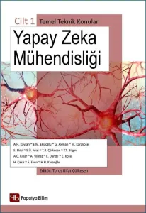Yapay Zeka Mühendisliği