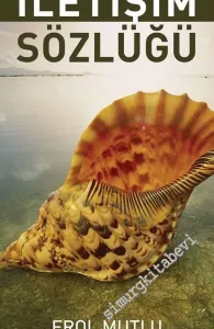 İletişim Sözlüğü -         2017