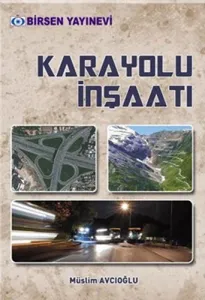 Karayolu İnşaatı