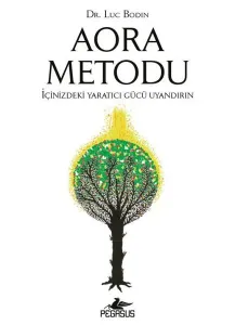 Aora Metodu