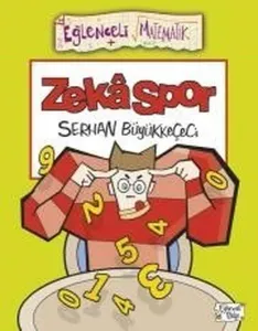 Zekaspor
