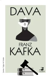 Dava