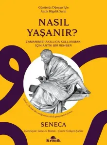Nasıl Yaşanır?