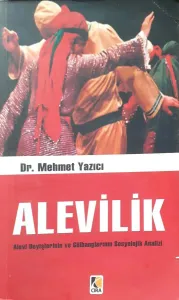 Alevilik