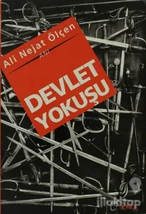Devlet Yokuşu