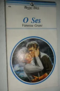O ses - 426