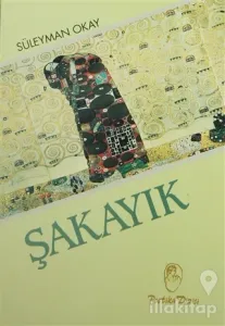 Şakayık