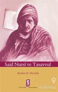 Said Nursi ve Tasavvuf