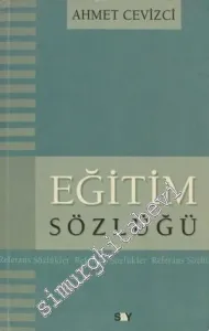 Eğitim Sözlüğü -         2010
