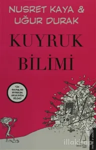 Kuyruk Bilimi