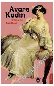 Avare Kadın -         1957