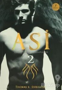 Asi - 2