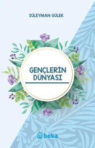 Gençlerin Dünyası