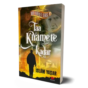Taa Kıyamete Kadar- 7082