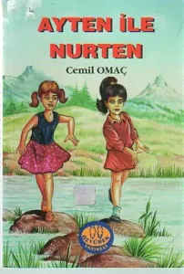 Ayten İle Nurten
