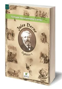 Öyküler 1