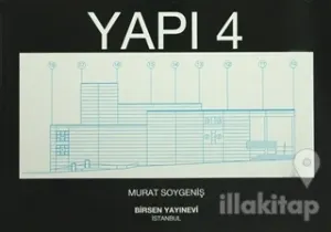 Yapı - 4