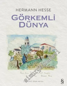 Görkemli Dünya -