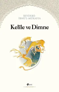 Kelile ve Dimne