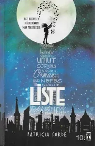 Liste