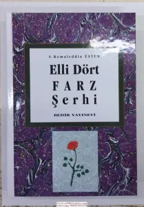 54 Farz Şerhi