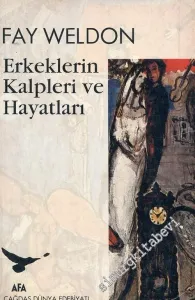 Erkeklerin Kalpleri ve Hayatları -