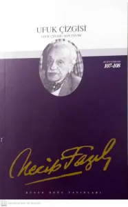 Ufuk Çizgisi