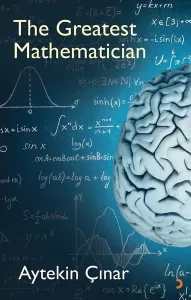 The Greatest Mathematician