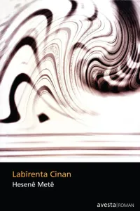 LABÎRENTA CINAN