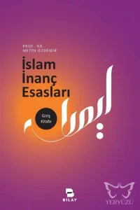 İslam İnanç Esasları