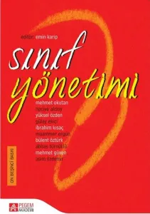 Sınıf Yönetimi