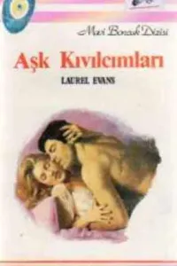 Aşk Kıvılcımları-16