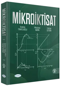 Mikroİktisat