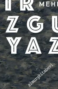 Bir Kuzgun Yaz -         2016