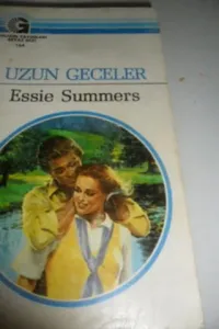 Uzun Geceler - 164