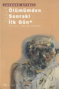 Ölümümden Sonraki İlk Gün -        1998