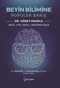 Beyin Bilimine Popüler Bakış