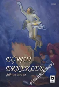 Eğreti Erkekler -