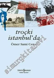 Troçki İstanbul'da -         2026