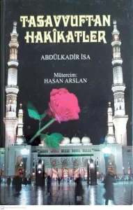 Tasavvuftan Hakikatler