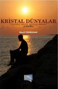 Kristal Dünyalar