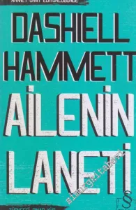 Ailenin Laneti CEP BOY -