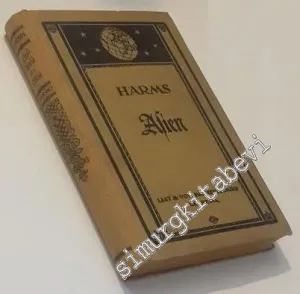Asien -        1936