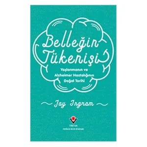 Belleğin Tükenişi