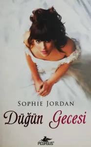 Düğün Gecesi