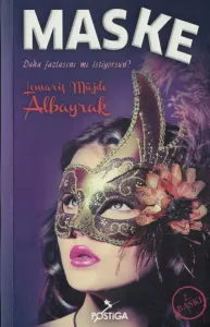 Maske
